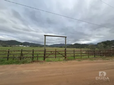 Fazenda/Sítio à venda, 1m² no , Garopaba