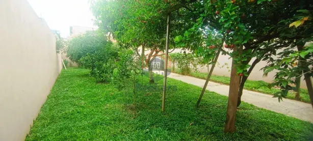 Casa com 3 Quartos à venda, 211m² no Água Doce, Jundiaí