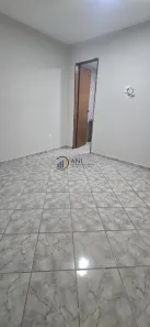Casa com 2 Quartos para alugar, 60m² no Bessa, João Pessoa