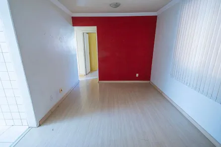 Apartamento com 3 Quartos à venda, 67m² no Castelo, Belo Horizonte