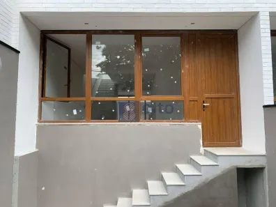 Casa com 3 Quartos à venda, 163m² no Vila Madalena, São Paulo