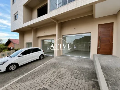 Ponto Comercial para alugar, 32m² no Centro, Gravataí
