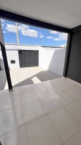 Casa com 1 Quarto à venda, 90m² no Vila Carrão, São Paulo