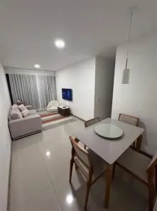 Apartamento com 3 Quartos à venda, 80m² no Recreio dos Bandeirantes, Rio de Janeiro