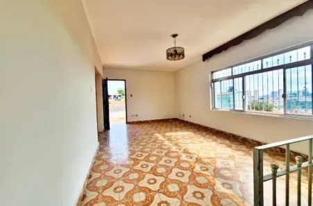 Sobrado com 3 Quartos à venda, 199m² no Jardim São José (Zona Norte), São Paulo