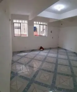 Apartamento com 1 Quarto à venda, 40m² no Vila Laís, São Paulo