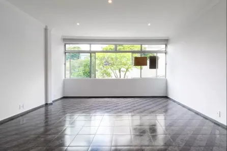 Casa com 2 Quartos à venda, 150m² no Perdizes, São Paulo