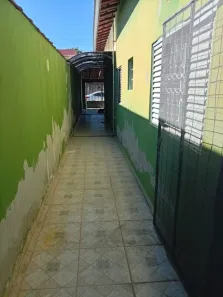 Casa com 2 Quartos à venda, 100m² no João Aranha, Paulínia