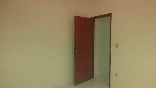 Casa com 3 Quartos à venda, 236m² no Parque Jaguaré, São José do Rio Preto
