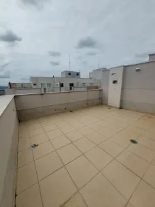 Cobertura com 2 Quartos à venda, 115m² no Todos os Santos, Rio de Janeiro