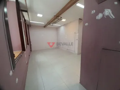 Ponto Comercial para alugar, 130m² no Botafogo, Rio de Janeiro
