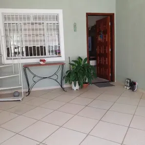 Sobrado com 2 Quartos à venda, 78m² no Jardim Coimbra, São Paulo