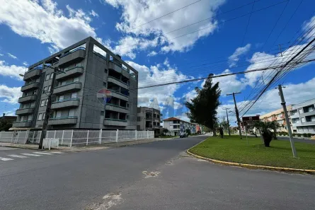 Apartamento com 2 Quartos à venda, 89m² no XANGRI-LÁ, Xangri-lá