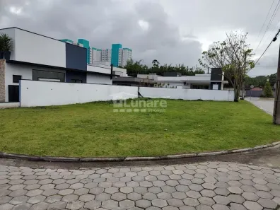 Lote/Terreno à venda, 360m² no Botujuru, Mogi das Cruzes