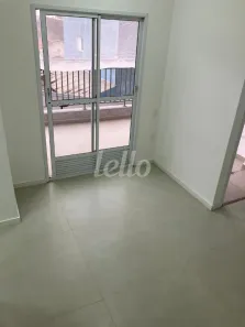 Apartamento com 2 Quartos para alugar, 54m² no Imirim, São Paulo