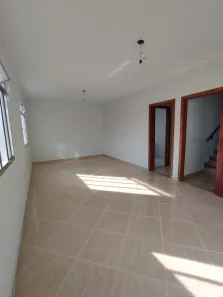 Apartamento com 2 Quartos para alugar, 111m² no Céu Azul, Belo Horizonte