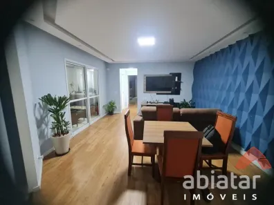 Cobertura com 2 Quartos à venda, 162m² no Parque Esplanada, Embu das Artes