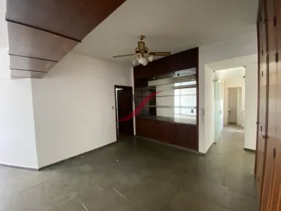 Apartamento com 3 Quartos à venda, 189m² no Centro, São José do Rio Preto
