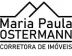 Miniatura da foto de Maria Paula Ostermann