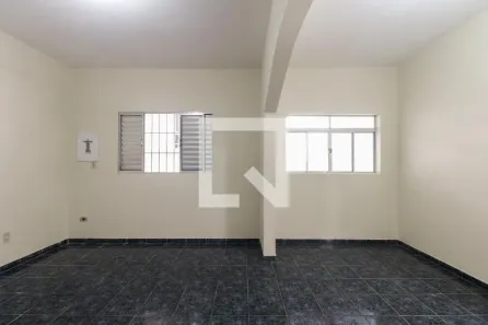 Casa com 3 Quartos à venda, 200m² no Chácara Califórnia, São Paulo