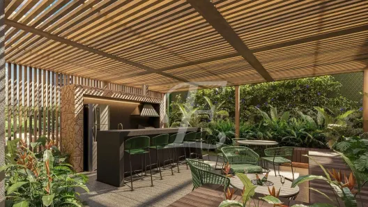 Apartamento com 3 Quartos à venda, 94m² no Pinheiros, São Paulo