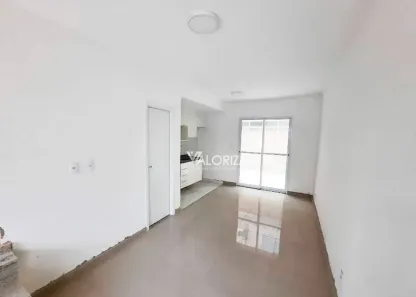 Casa de Condomínio com 2 Quartos à venda, 52m² no Vila Mineirão, Sorocaba