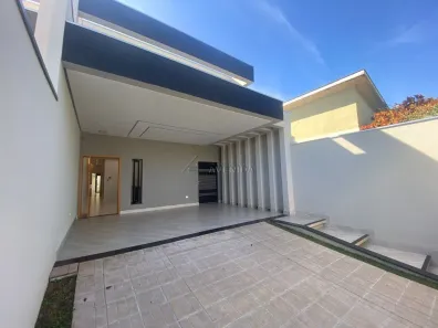 Casa com 3 Quartos para venda ou aluguel, 127m² no Dom Pedro, Londrina