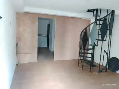 Ponto Comercial para alugar, 140m² no Boa Viagem, Recife