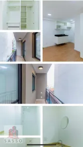 Apartamento com 1 Quarto à venda, 25m² no Centro, São Paulo