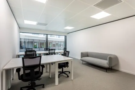 Sala Comercial para alugar, 78m² no Ipanema, Rio de Janeiro
