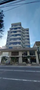 Sala Comercial para alugar, 40m² no Centro, Caxias do Sul