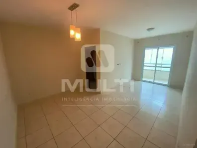 Apartamento com 2 Quartos à venda, 74m² no Morada da Colina, Uberlândia