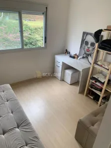 Apartamento com 2 Quartos à venda, 68m² no Vila Andrade, São Paulo