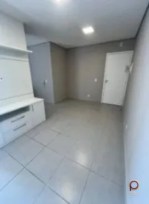 Apartamento com 2 Quartos para alugar, 49m² no Jardim das Magnólias, Sorocaba