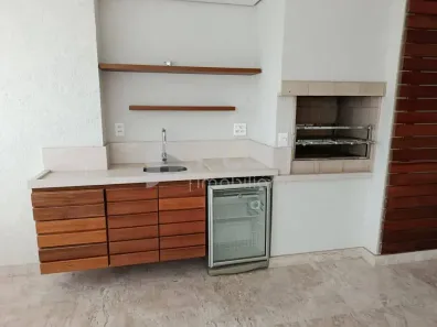 Apartamento com 3 Quartos à venda, 264m² no Santana, São Paulo