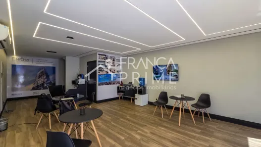 Prédio Comercial à venda, 230m² no Vila Pompéia, São Paulo