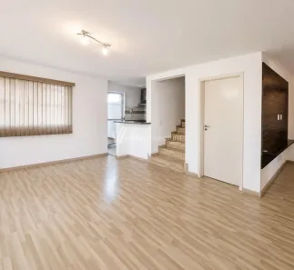 Casa de Condomínio com 3 Quartos à venda, 100m² no Parque Imperador, Campinas