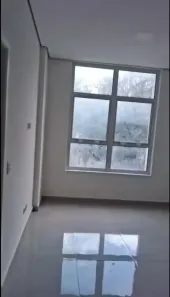 Kitnet com 1 Quarto para alugar, 25m² no República, São Paulo