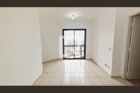 Apartamento com 3 Quartos à venda, 70m² no Lauzane Paulista, São Paulo