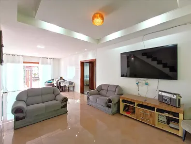 Fazenda/Sítio com 4 Quartos à venda, 2570m² no , Igarapé
