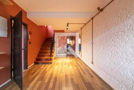 Casa com 3 Quartos à venda, 162m² no Jardim Aeroporto, São Paulo