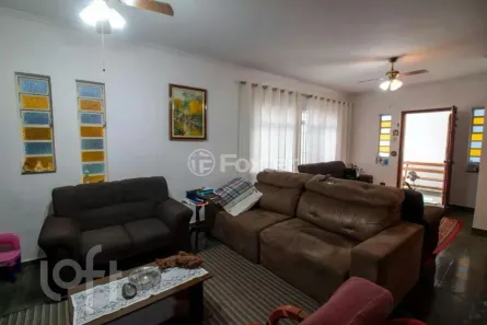 Casa com 3 Quartos à venda, 157m² no Brooklin Paulista, São Paulo
