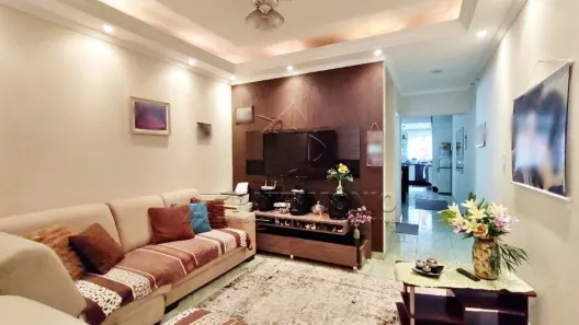 Casa com 2 Quartos à venda, 125m² no Jardim São Lourenzo, Sorocaba