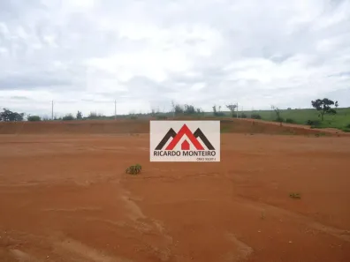 Lote/Terreno à venda, 12278m² no Parque Empresarial Santa Rita, Pindamonhangaba
