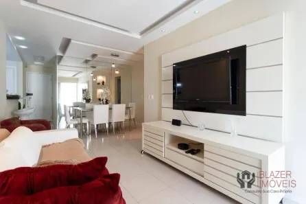 Apartamento com 2 Quartos à venda, 81m² no Recreio dos Bandeirantes, Rio de Janeiro