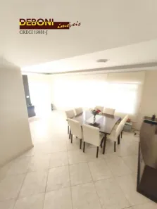 Sobrado com 3 Quartos à venda, 192m² no Cidade Patriarca, São Paulo