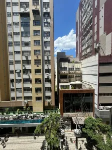 Apartamento com 2 Quartos à venda, 60m² no Icaraí, Niterói
