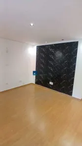 Imóvel Comercial com 2 Quartos para alugar, 75m² no Centro, Mogi das Cruzes
