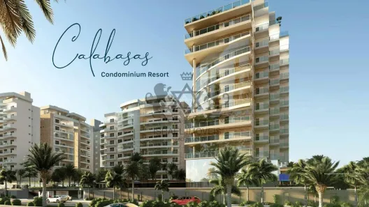 Apartamento com 3 Quartos à venda, 144m² no Praia das Palmeiras, Caraguatatuba