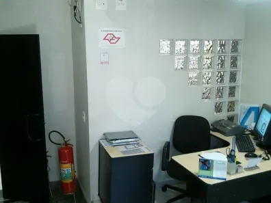 Prédio Comercial à venda, 400m² no Ipiranga, São Paulo